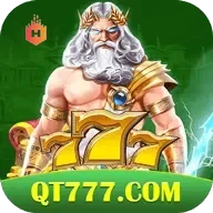 Logo qt777